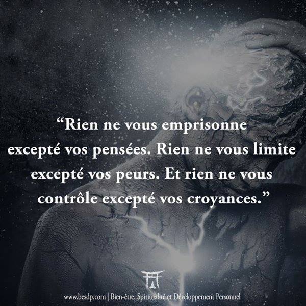 Rien ne vous emprisonne excepté vos pensées_etc_n.jpg